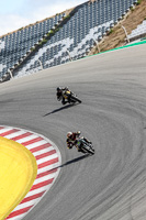 motorbikes;no-limits;october-2019;peter-wileman-photography;portimao;portugal;trackday-digital-images